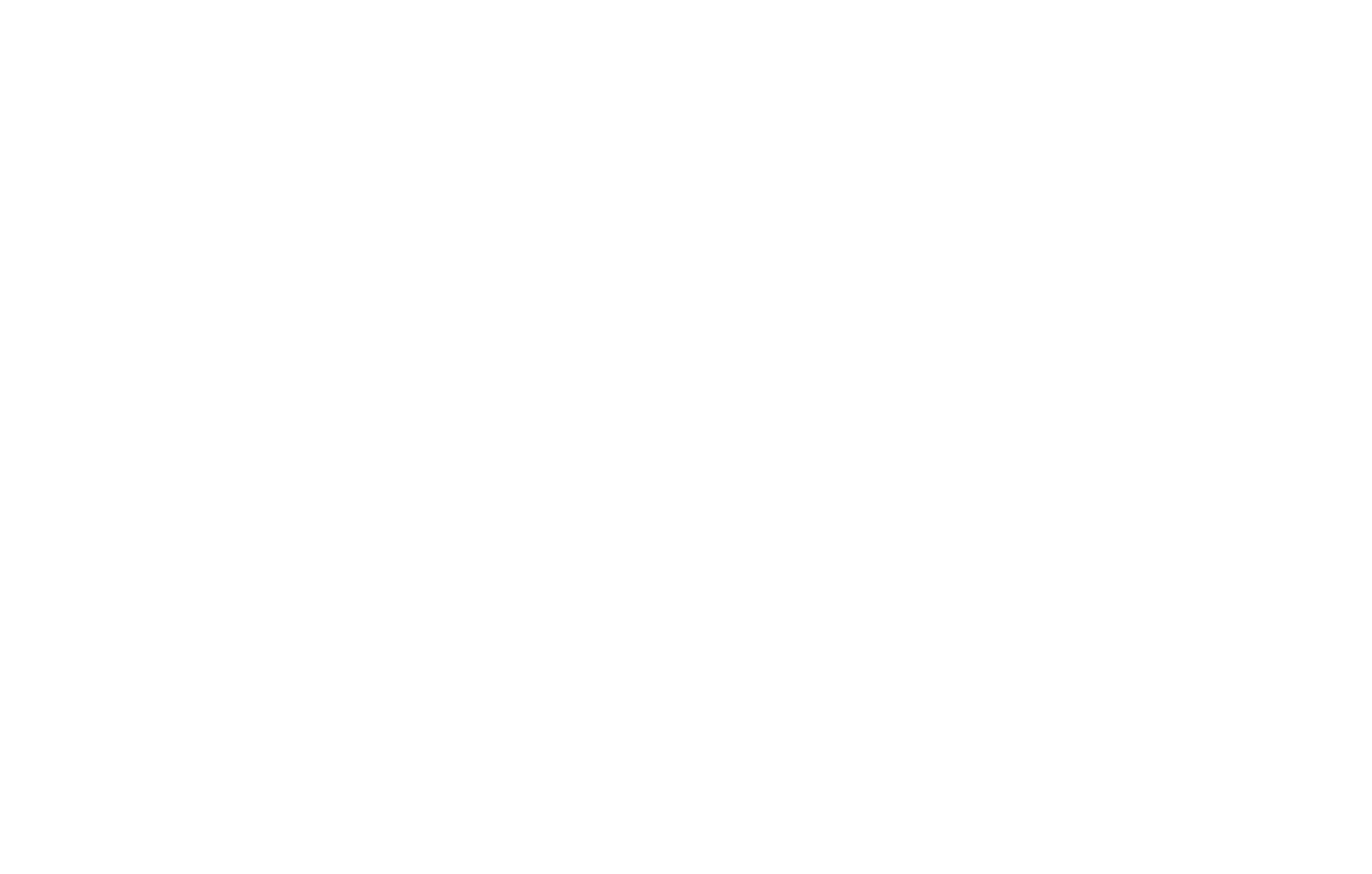 chatquick