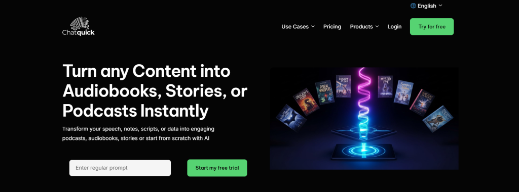 wordwriter home page